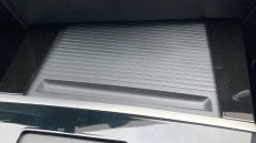 Vauxhall Astra 1.2 Turbo 130 GS 5dr Auto Petrol Estate